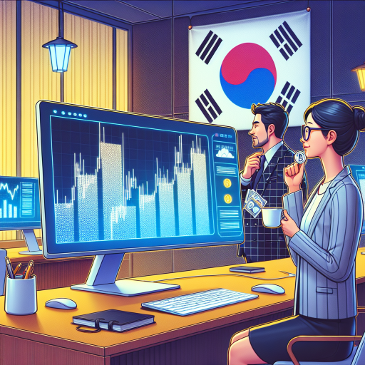 Südkorea setzt CBDC-Tests aus, Banken fokussieren sich auf Stablecoins