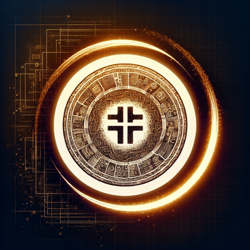 Südkoreas BDACs Projekt: Einführung des KRW₩1 Stablecoins in Zusammenarbeit mit Circle