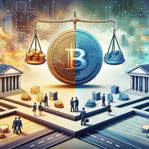 Südkoreas Stablecoin-Rahmenwerk: Fortschritte und Herausforderungen