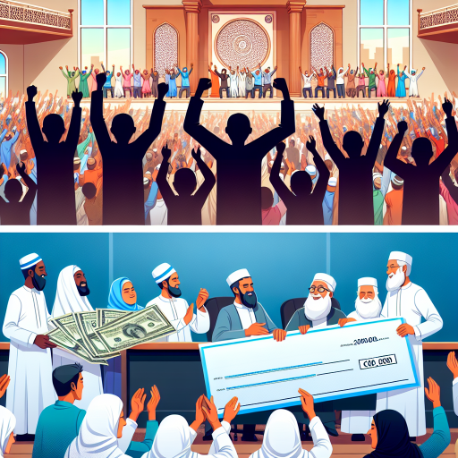 Sui Blockchain Community Votes to Recover $162 Million Cetus Funds