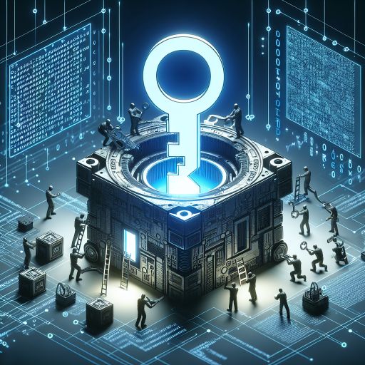Sui DEX Neustart und Open-Source-Umzug nach massivem Exploit