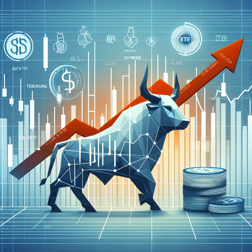 Sui-Kurs könnte sich verdoppeln: Warum der Nasdaq-ETF-Antrag einen Boom auslösen könnte