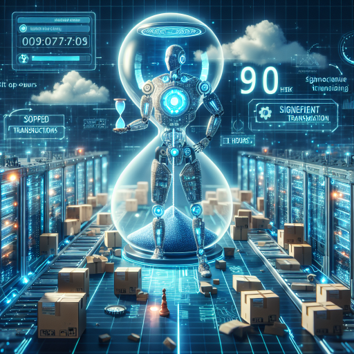 Sui-Netzwerk nach sechs Stunden Ausfall wieder online: Ursachen und Folgen