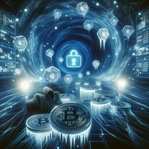 SUI Validators Stop Major Theft: Majority of $220M Stolen Funds Recovered