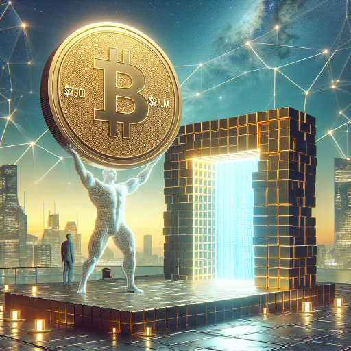 Superstate sammelt 82 Millionen US-Dollar für tokenisierte Kapitalmärkte