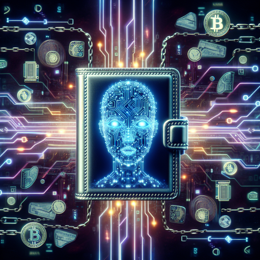 Sweat Wallet präsentiert MIA: Ein AI-Agent für Cross-Chain DeFi