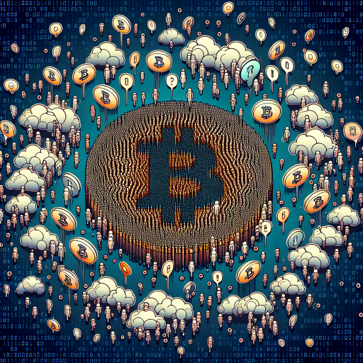 Sybil-Angriff auf MYX Network: Was Sie über die neuen Erkenntnisse von Bubblemaps wissen müssen
