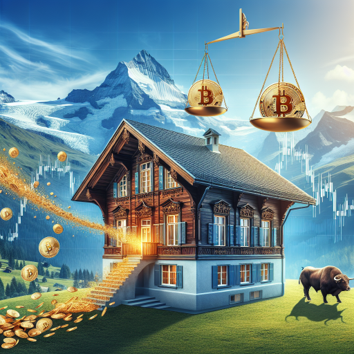 Sygnum Bank stärkt Krypto-Portfolio mit neuem Market-Neutral-Fonds