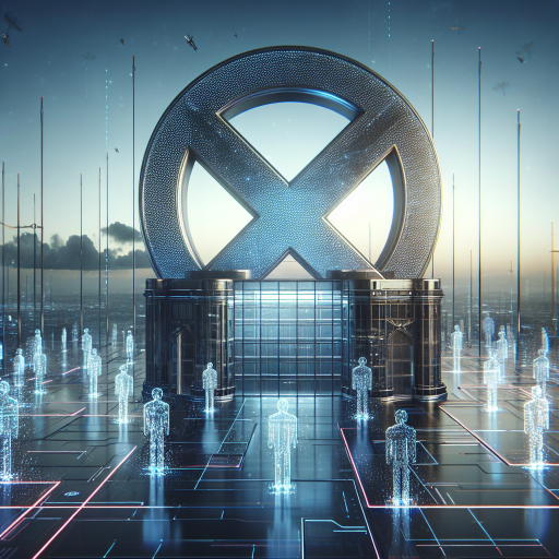 Synthetix beendet $27-Millionen-Deal mit Derive nach Community-Bedenken