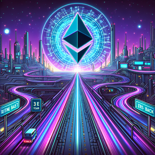 Synthetix kehrt auf Ethereum Mainnet zurück: Ein bullishes Signal für ETH?