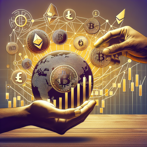 Tägliche Krypto-Neuigkeiten: Was Heute im Krypto-Markt Passiert Ist