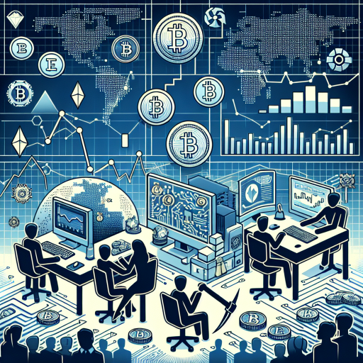 Tägliche Zusammenfassung der Krypto-Nachrichten vom 19. Januar 2026