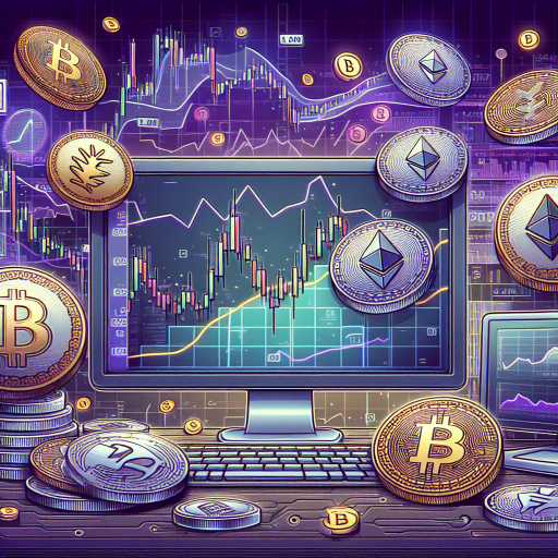 Tägliche Zusammenfassung: Was heute im Krypto-Markt passiert ist