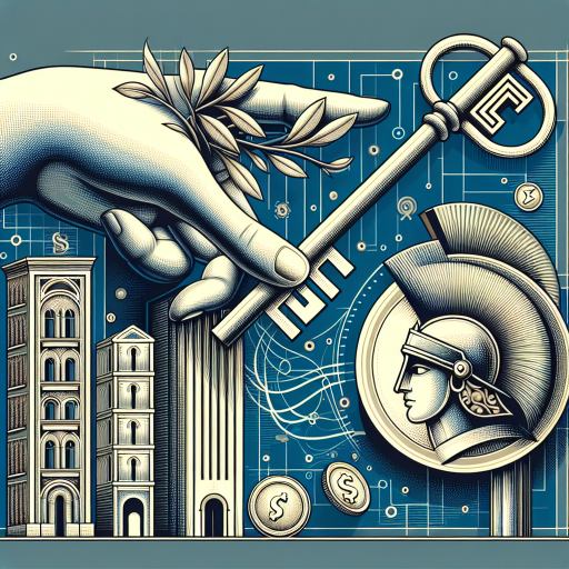 Talos erwirbt Coin Metrics in einem 100-Millionen-Dollar-Deal