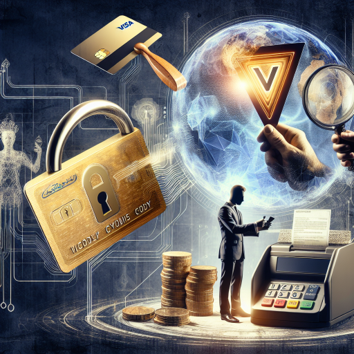 Tangem Wallet: Integration von Visa-Karten und der Fokus auf KYC und Selbstverwahrung