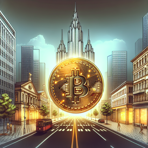 Taurus führt privaten Stablecoin-Vertrag mit Aztec ein