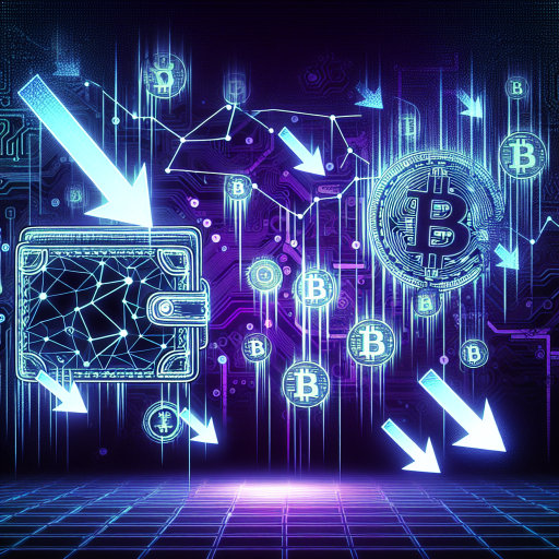 Technische Probleme bei Binance und Trust Wallet: Was Nutzer wissen müssen