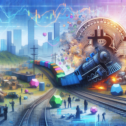 Technische Probleme: MegaETH sagt Verkauf von Token ab