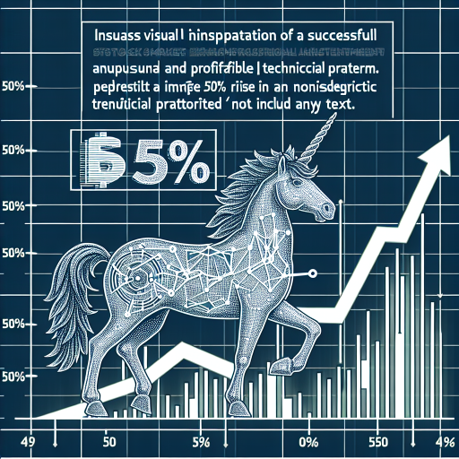 Technisches Muster „Strategy Unicorn“: 50 % Erholung der MSTR-Aktien