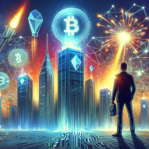 Technologieriesen Google, Apple und Meta starten Krypto-Wallet 2026