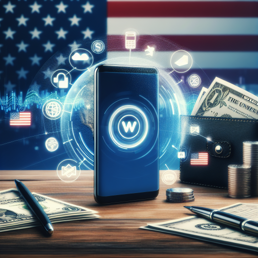 Telegram führt nativen Krypto-Wallet für 87 Millionen US-Nutzer ein