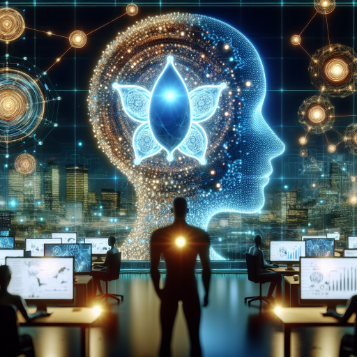 Telegram-Gründer Durov kündigt Pläne für dezentralisierte KI-Lösungen an