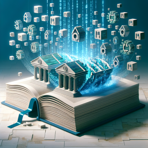 Telegram investiert nicht in Krypto-Neobank: Ein Überblick über die jüngsten Entwicklungen