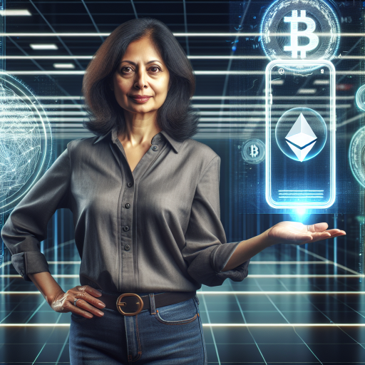 Telegram: Investitionen in Krypto durch eine Partnerschaft mit Former TON Foundation