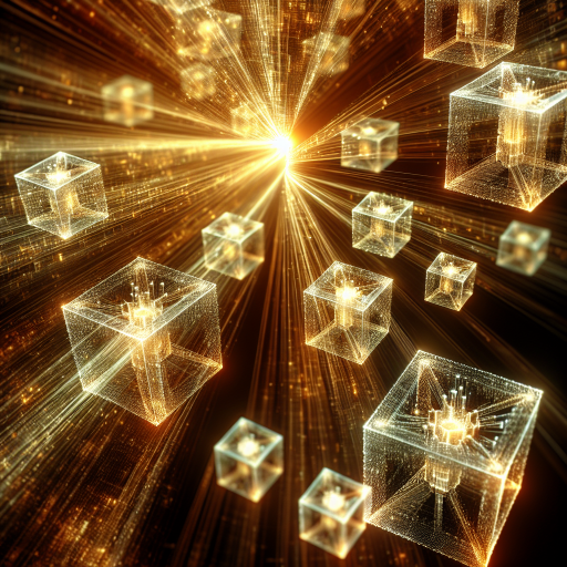 Tempo erreicht 5-Milliarden-Dollar-Bewertung durch Finanzierung von Stripe