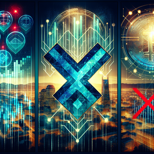 Tennessee verbietet Krypto-Plattformen Kalshi, Polymarket und Crypto.com das Sportwetten