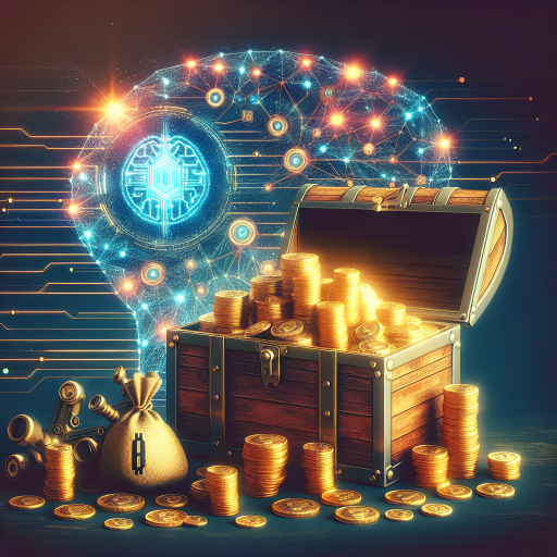 Terawulf startet 500-Millionen-Dollar-Anleihe zur Expansion von Rechenzentrum in Texas