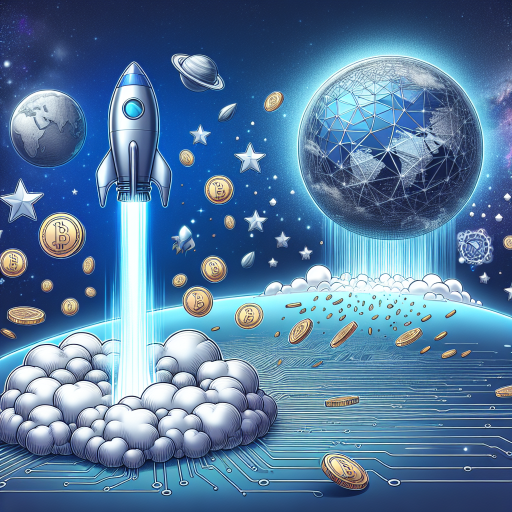 Tether arbeitet an Einführung eines neuen stabilen Coins auf der Kaia- und LINE-Plattform