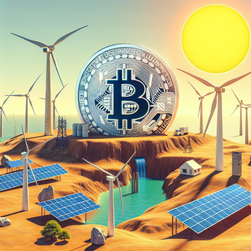 Tether bestätigt Einstellung des Bitcoin-Minings in Uruguay