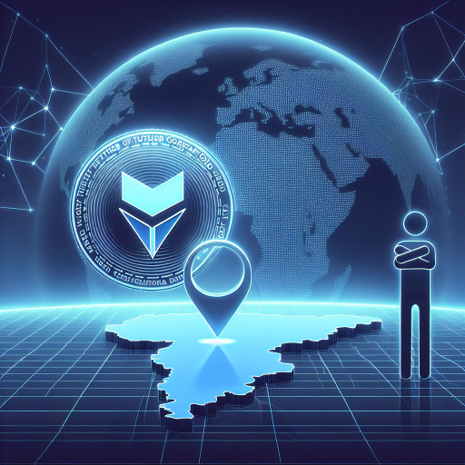 Tether bestreitet Schließung des Krypto-Mining-Betriebs in Uruguay