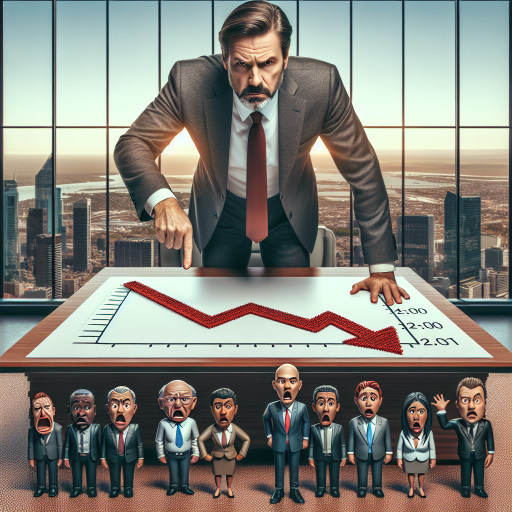 Tether-CEO wehrt sich gegen S&amp;P-Freports: Ein genauer Blick auf die Stabilität von USDT