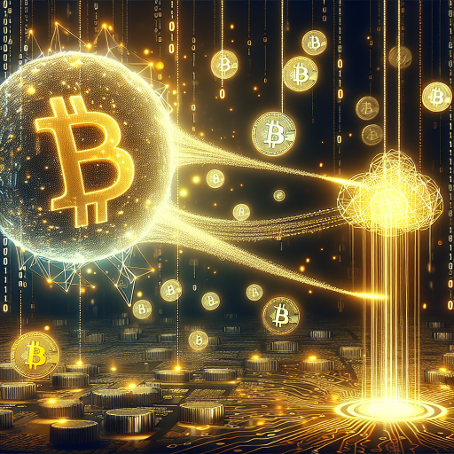 Tether erleichtert Bitcoin-Transfers mit Zusammenarbeit mit TwentyOne Capital