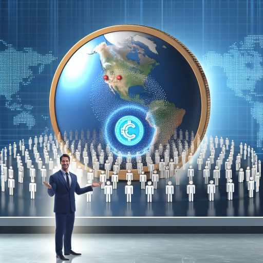 Tether erreicht einen Meilenstein: 500 Millionen USDT-Nutzer weltweit