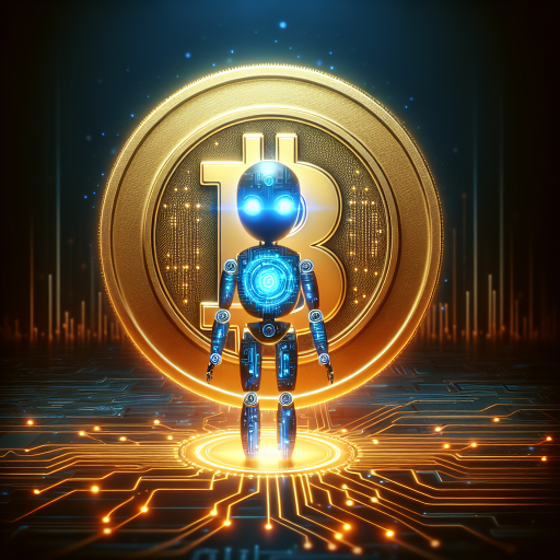 Tether erwägt Investition in Robotik-Startup Neura: Ein Blick auf die Zukunft der Kryptowährung