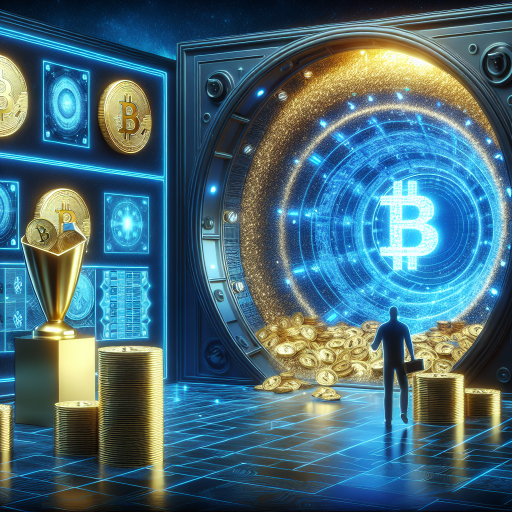 Tether Erwirbt Weitere 8.888 Bitcoin: Eine Analyse der Beweggründe und Auswirkungen