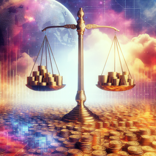 Tether erzielt im zweiten Quartal 49 Milliarden US-Dollar Gewinn – Stablecoins auf dem Vormarsch