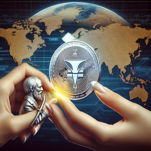 Tether fördert institutionelle USDT-Adoption in Lateinamerika