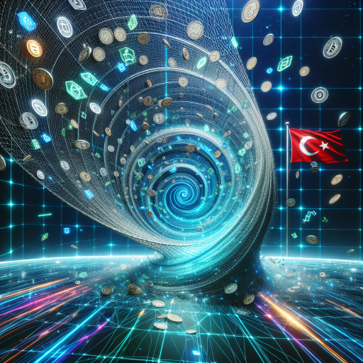 Tether friert 544 Mio. Dollar in Krypto wegen illegalen Wettens in der Türkei ein