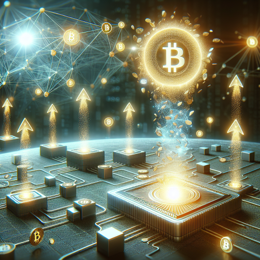 Tether führt Scudo ein: Fraktioniertes Gold auf der Blockchain