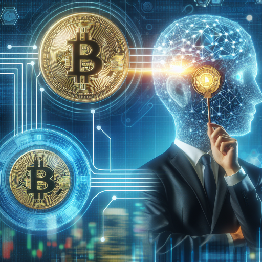 Tether integriert KI zur Verbesserung von Bitcoin und USDT-Zahlungen