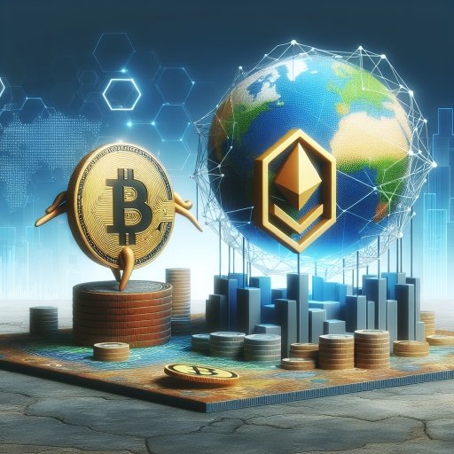 Tether Investiert in Bitcoin-Kreditplattform Ledn: Eine Tiefenanalyse