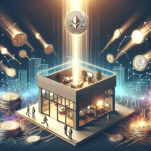 Tether Investiert in Bitcoin-Stablecoin-Startup Speed1: Ein Schritt zur Stärkung der Krypto-Infrastruktur