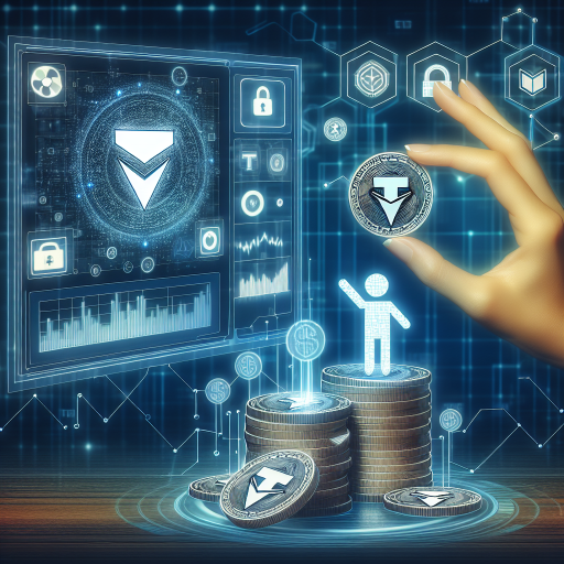 Tether kooperiert mit Chainalysis zur Verbesserung der Compliance-Überwachung