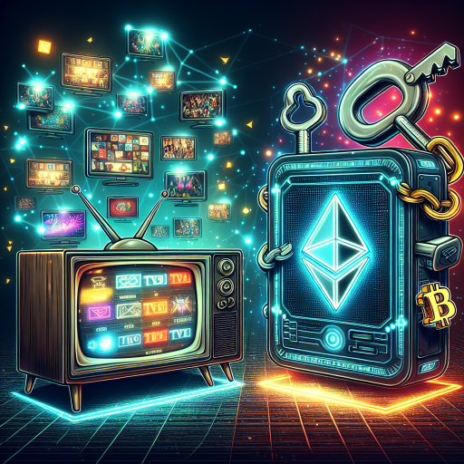 Tether kooperiert mit Rumble: Einführung eines neuen Non-Custodial Krypto-Wallets