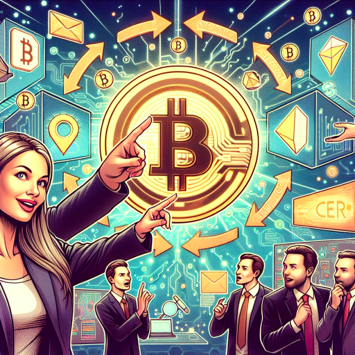 Tether öffnet Bitcoin-Mining-Software: Ein Schritt zur Transparenz