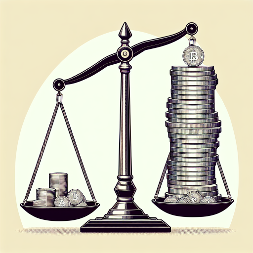 Tether plant 20 Milliarden Dollar Kapitalerhöhung vor geplanter Bewertung von 500 Milliarden Dollar